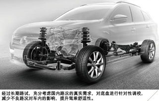 启辰纺织品，品质与创新的融合之路