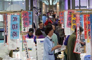 坪山棉纺织品批发市场的地理位置与特色