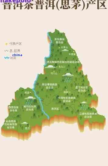 坪山棉纺织品批发市场的地理位置与特色