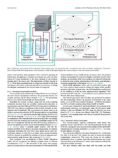 Understanding the Breaking Strength of Textiles:A Comprehensive Guide