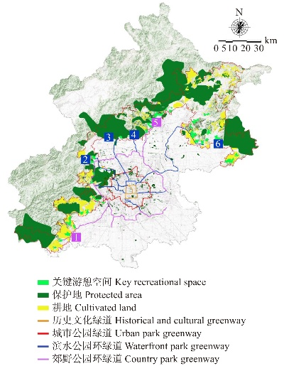 Understanding the Price Landscape of Creative Textiles in Beijing