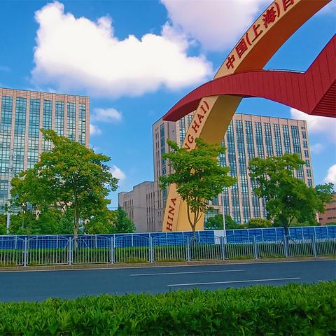 Customized Apparel and Accessories for Pudong New District