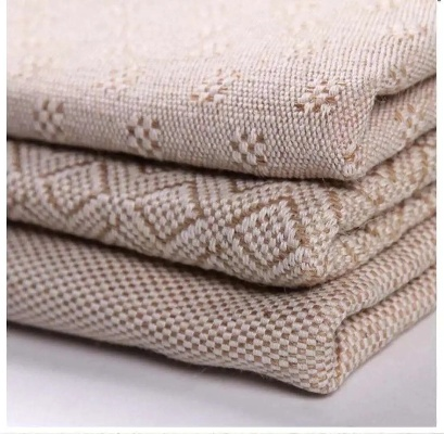 High-Quality Textiles from Gaoyang County,Chengde