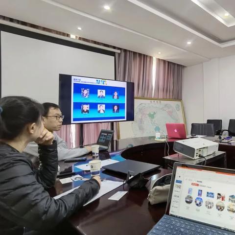 纺织品审核试题示例