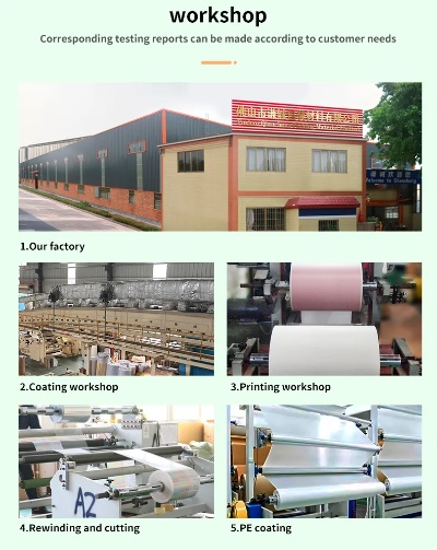 A Glimpse into the World of Traditional Textiles at Puwang Textile Factory
