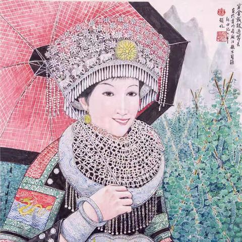 山西纺织厂蜡染厂，传统工艺与现代发展的完美融合