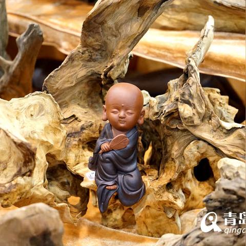 山西纺织厂蜡染厂，传统工艺与现代发展的完美融合