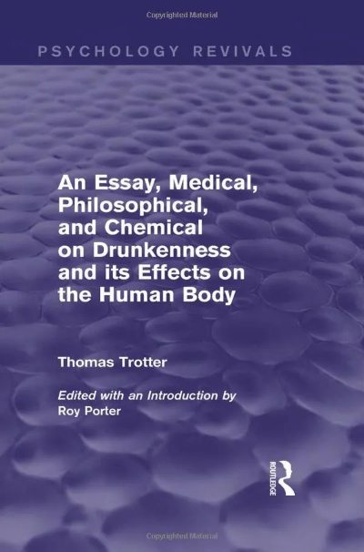 The Science Behind Medical Textiles:An Illustrated Guide to Dyeing Principles