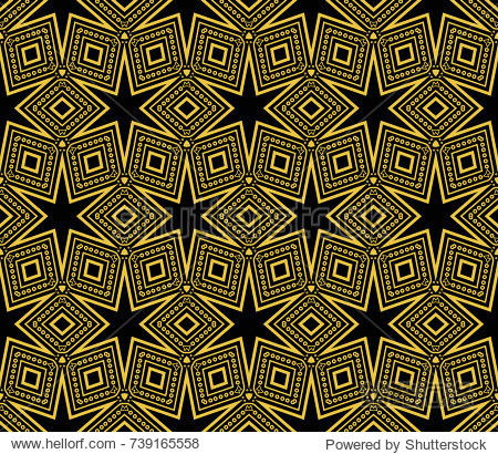 Ranking of Textile Fabric Manufacturers for Hole Punching Process