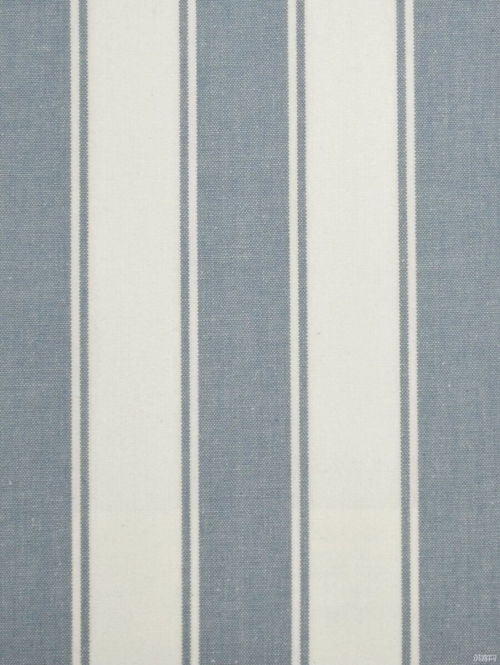 Ranking of Textile Fabric Manufacturers for Hole Punching Process