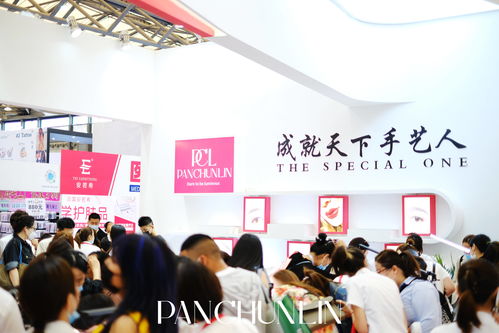 泰启纺织品，引领行业新风尚