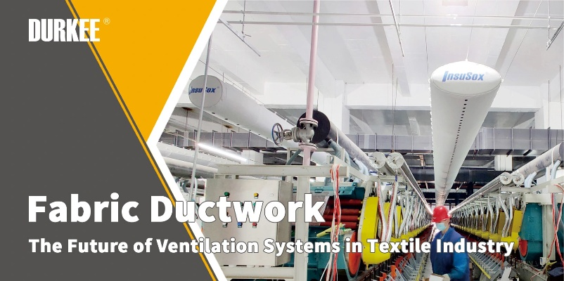 The Fabric of Futures:Exploring the World of DigiTech Textiles