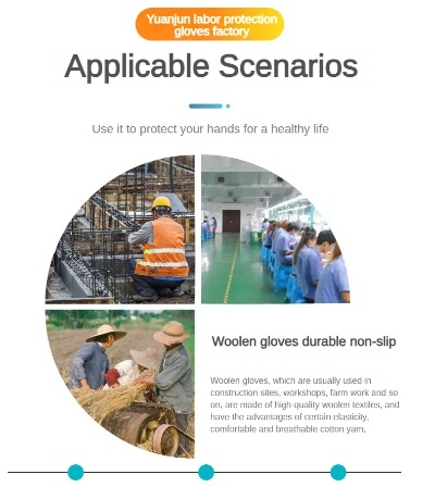 The Duty of a Textile Quality Inspector:A Closer Look at the Job