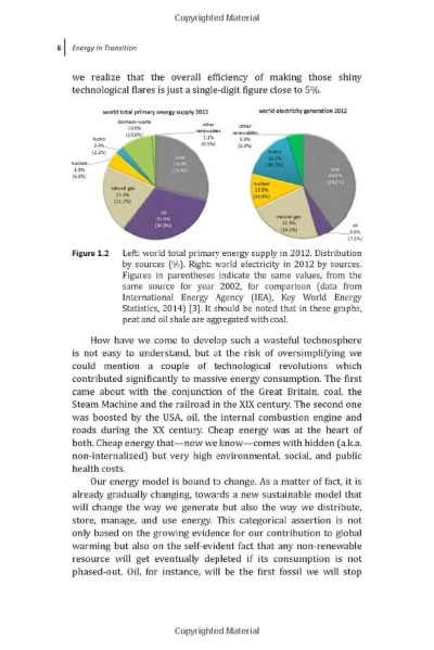 The Rise of Textile Upstream Industries:An Analysis of Development Trends