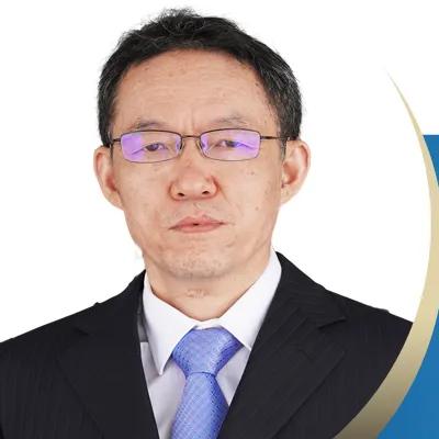 中国纺织品产量视频讲解