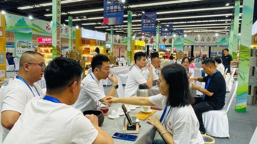 协客纺织品，品质与服务的完美结合