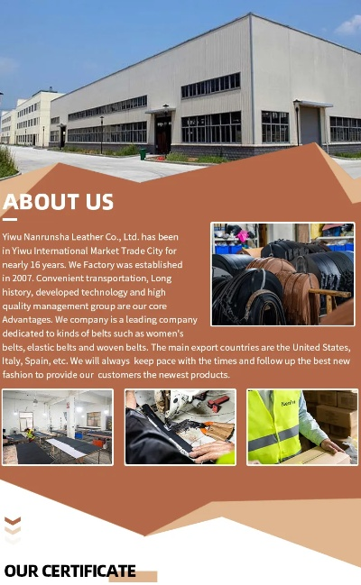 Building a Factory and Textile Mill:Case Studies and Discussion