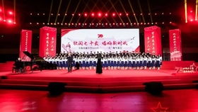 The New Textile Factory in the形态定型厂的发展与案例