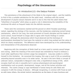 Introduction