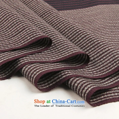 Shanghai Huitong Textiles Recruitment Opportunities