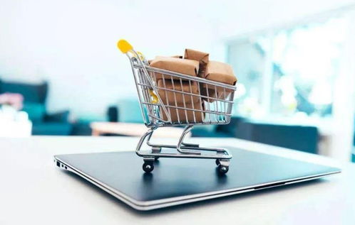 附近欧洲纺织品电商热门推荐