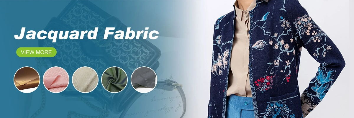 The Evolution of Suoyue Textiles:A Journey from Innovation to Global Brand