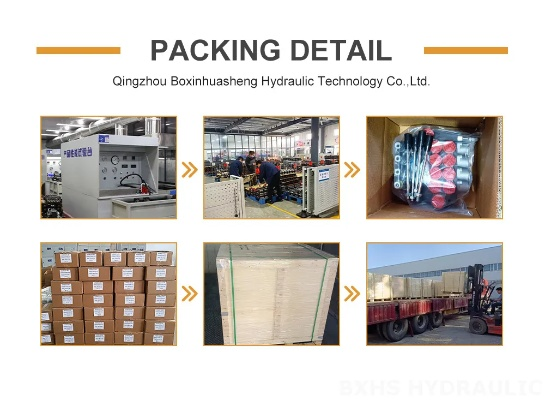 The Dynamics of Zhenghong Textile Factory A Case Study