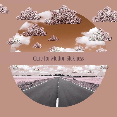 The Artisanal Journey of Caoan Road Textiles