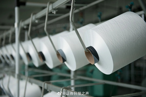 优思迈纺织品，品质与创新的完美融合