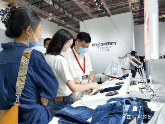 优思迈纺织品，品质与创新的完美融合