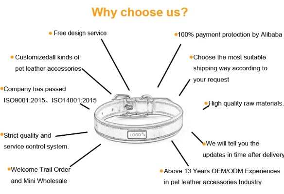 Step 1:Research and Choose Your Product