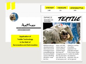 High-Tech Zones Textile Wholesale Prices:An Analysis