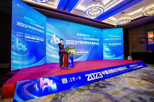 瑞蓝纺织品，品质与创新的完美融合