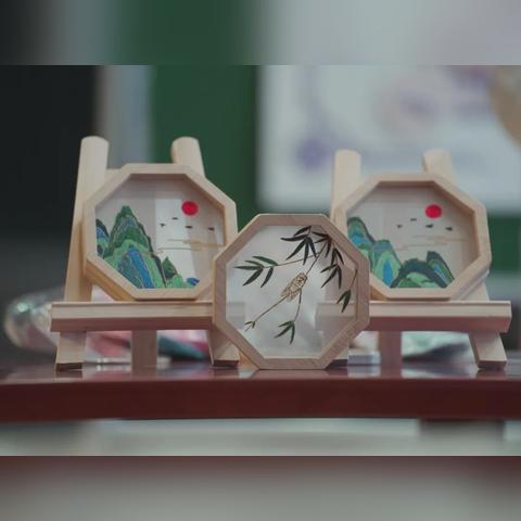 The Journey of Ethical Textiles:The Story of 艺朵纺织品