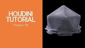 Textile Knitting Tutorial with Illustrative Diagrams