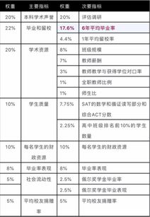 中国纺织品品牌十大最新排名及案例分析