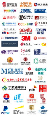 中国纺织品品牌十大最新排名及案例分析