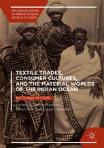 The Dynamic World of Textile Innovation:An Exploration with Jie Lin Textiles