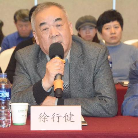 我国十大纺织品牌及其品牌图片介绍