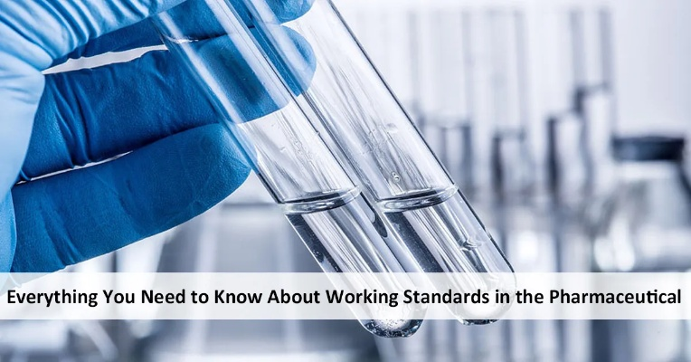 The Science Behind Drying Textiles:A Comprehensive Examination