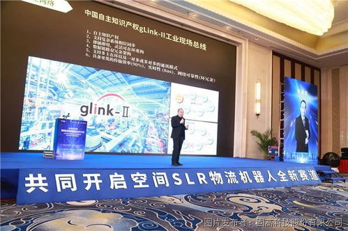 旭衡纺织品，品质与创新的完美融合