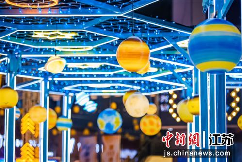 顿聚纺织品直播，一场丰富多彩的购物盛宴