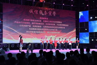 顿聚纺织品直播，一场丰富多彩的购物盛宴