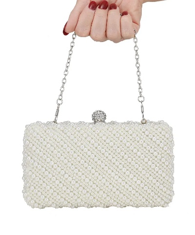 The Luxe Blend of Fashion and Fragrance with Chanels Textile-Wrapped Bags