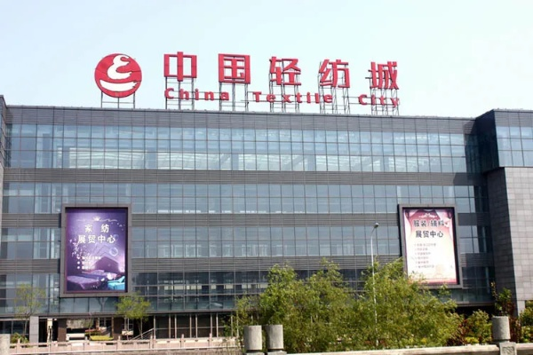 凤城棉纺织品批发市场地址及案例分析