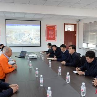 黑龙江纺织品牌排行榜前十