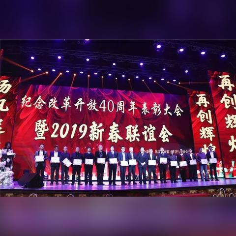 黑龙江纺织品牌排行榜前十