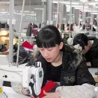 申洲纺织品牌评价，知乎用户真实反馈
