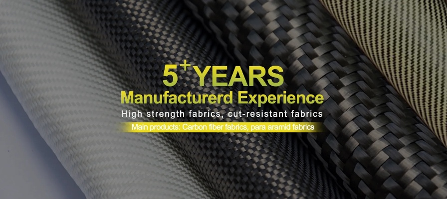 Shanghai Xinhui Textile Co.Ltd.A Global Builder of Quality Textiles