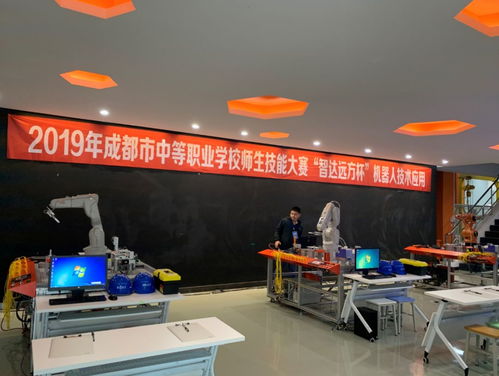 河北现代纺织品用户体验研究
